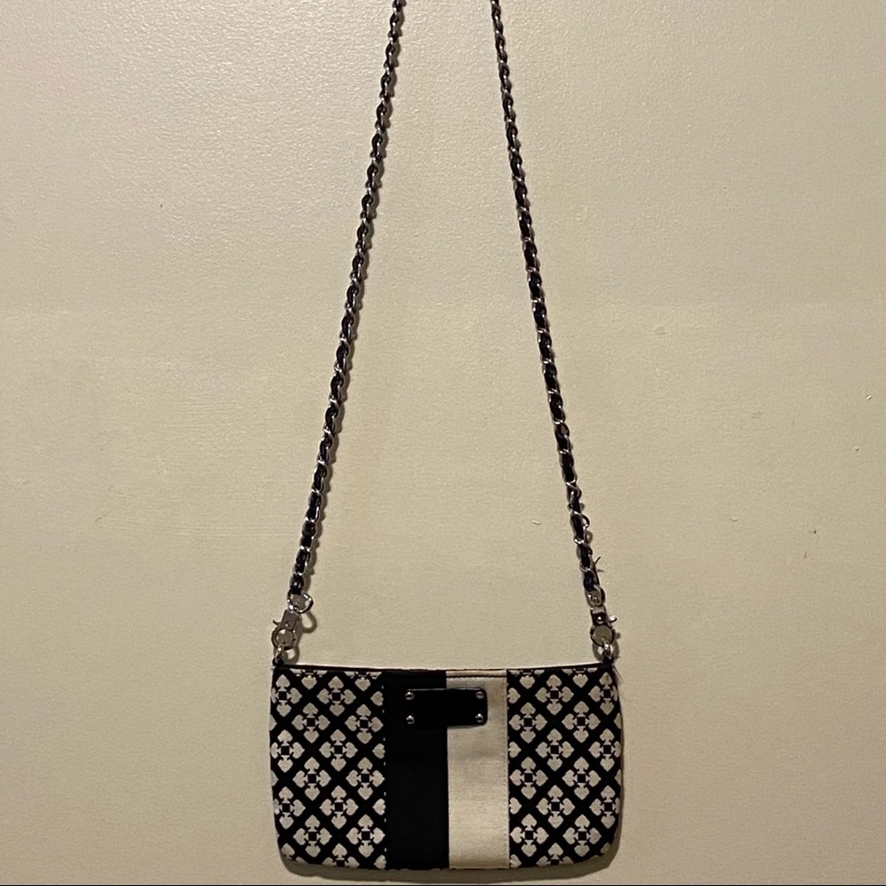 Bag - Picture 4 of 5